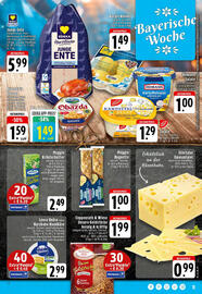 Edeka Prospekt woche 38 Seite 11