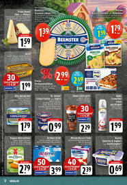 Edeka Prospekt woche 38 Seite 12