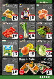 Edeka Prospekt woche 38 Seite 3