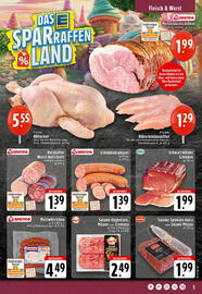 Edeka Prospekt woche 38 Seite 5