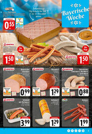 Edeka Prospekt woche 38 Seite 7