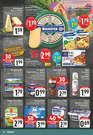 Edeka Prospekt woche 38 Seite 14