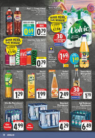 Edeka Prospekt woche 38 Seite 20