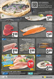 Edeka Prospekt woche 38 Seite 26