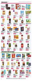 Roche Bros weekly ad week 37 Page 2