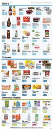 Roche Bros weekly ad week 37 Page 3