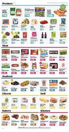 Roche Bros weekly ad week 37 Page 4