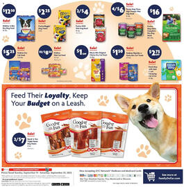 Family Dollar weekly ad week 38 Page 10