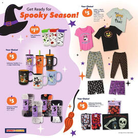 Family Dollar weekly ad week 38 Page 5
