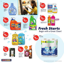 Family Dollar weekly ad week 38 Page 6