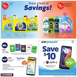Family Dollar weekly ad week 38 Page 7