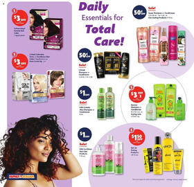 Family Dollar weekly ad week 38 Page 8