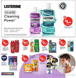 Family Dollar weekly ad week 38 Page 9