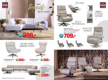 Budget Home Store folder Pagina 3