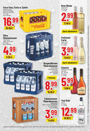 Edeka Prospekt woche 38 Seite 23