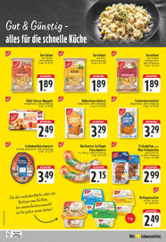 Edeka Prospekt woche 38 Seite 30