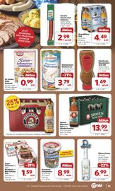 Combi folder week 38 Pagina 17