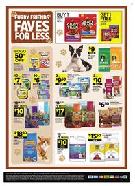 Dollar General weekly ad week 38 Page 10