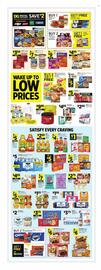 Dollar General weekly ad week 38 Page 4