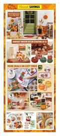 Dollar General weekly ad week 38 Page 5