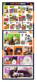 Dollar General weekly ad week 38 Page 6