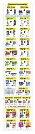Dollar General weekly ad week 38 Page 8