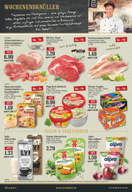 Edeka Prospekt woche 38 Seite 10