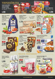 Edeka Prospekt woche 38 Seite 11
