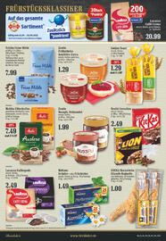 Edeka Prospekt woche 38 Seite 12