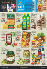 Edeka Prospekt woche 38 Seite 13