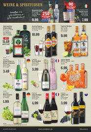 Edeka Prospekt woche 38 Seite 15