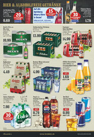 Edeka Prospekt woche 38 Seite 16