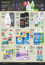 Edeka Prospekt woche 38 Seite 17