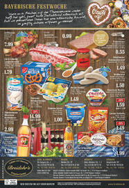 Edeka Prospekt woche 38 Seite 18