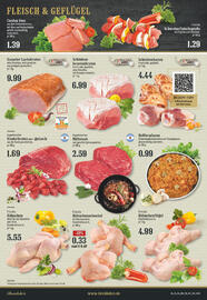 Edeka Prospekt woche 38 Seite 4