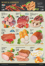 Edeka Prospekt woche 38 Seite 5