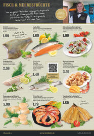 Edeka Prospekt woche 38 Seite 6