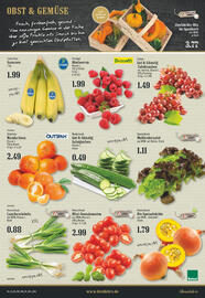 Edeka Prospekt woche 38 Seite 7