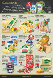Edeka Prospekt woche 38 Seite 8