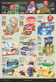 Edeka Prospekt woche 38 Seite 9
