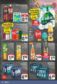Edeka Prospekt woche 38 Seite 20