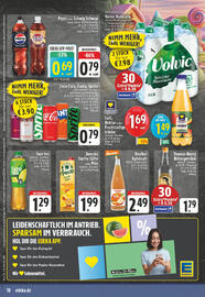 Edeka Prospekt woche 38 Seite 20