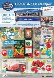 Edeka Prospekt woche 38 Seite 26