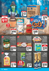 Edeka Prospekt woche 38 Seite 12