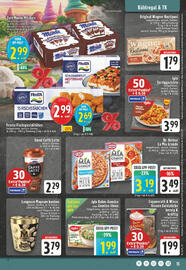 Edeka Prospekt woche 38 Seite 17