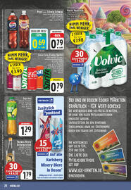 Edeka Prospekt woche 38 Seite 22