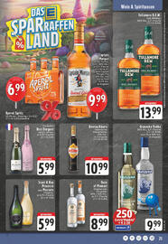 Edeka Prospekt woche 38 Seite 25