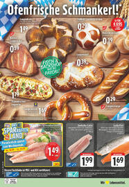 Edeka Prospekt woche 38 Seite 30