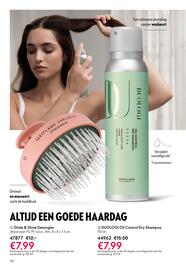 Oriflame brochure Pagina 116