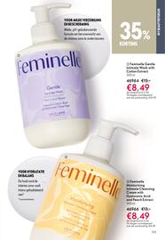 Oriflame brochure Pagina 133